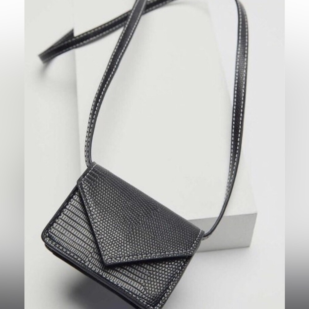 Urban Outfitters Mini Cross Body Bag